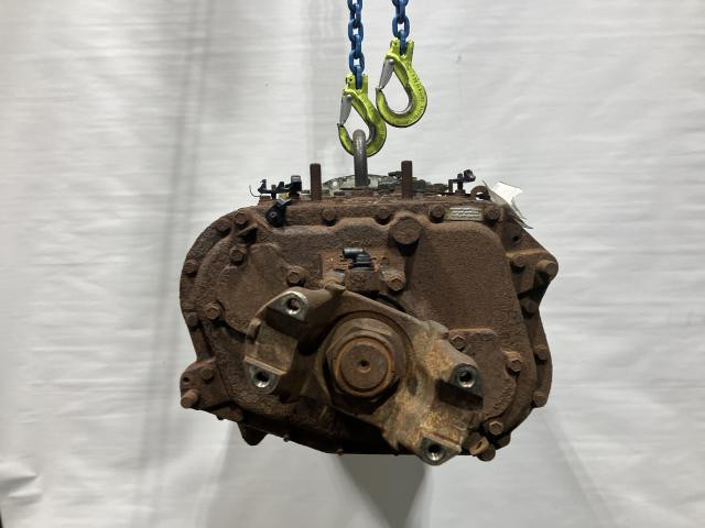 Fuller FRO14210C Transmission Assembly | Assy# N/a