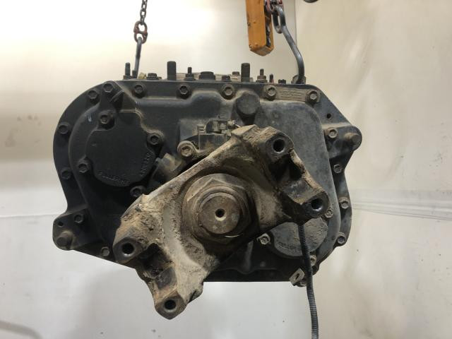 Fuller FRO15210C Transmission Assembly