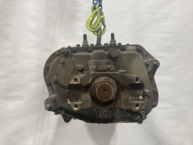 Fuller FRO15210C Transmission Assembly | Assy# Ta-D56-079685