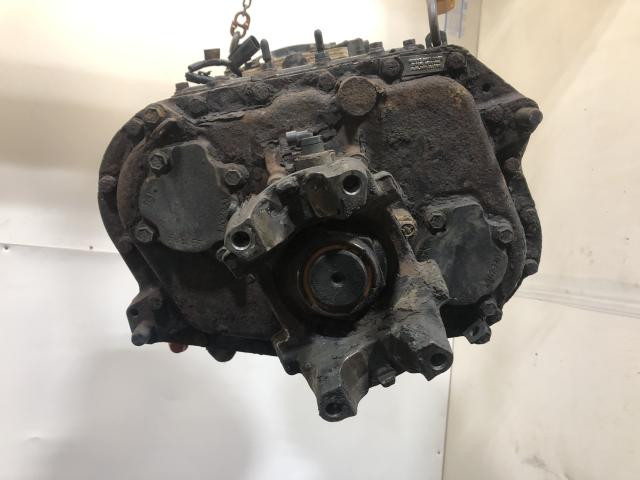 Fuller FRO15210C Transmission Assembly | Assy# -