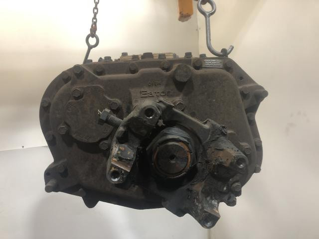 Fuller FRO16210B Transmission Assembly | Assy# K1065064