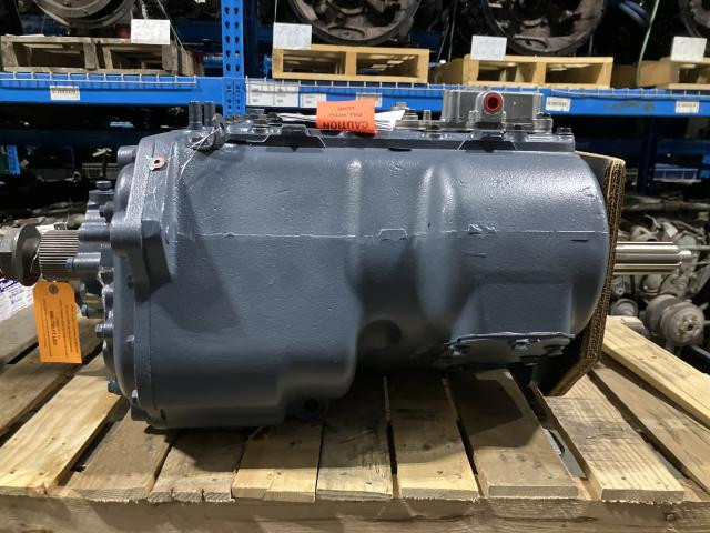 Fuller FRO16210C Transmission Assembly