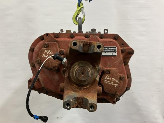 Fuller FRO16210C Transmission Assembly | Assy# 1031728