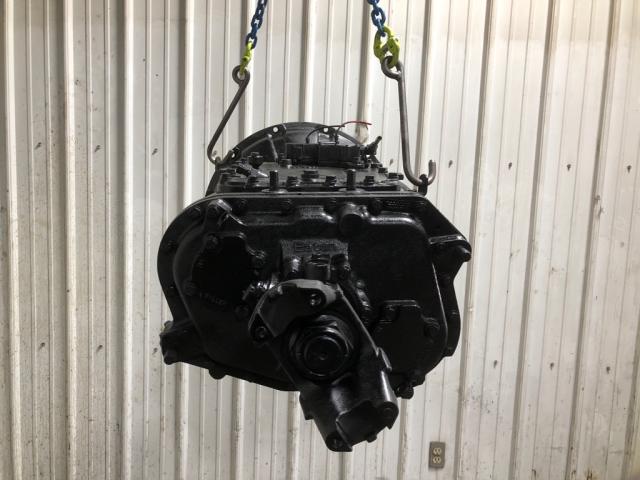 TA-D60-089035 | Fuller FRO16210C Transmission for Sale