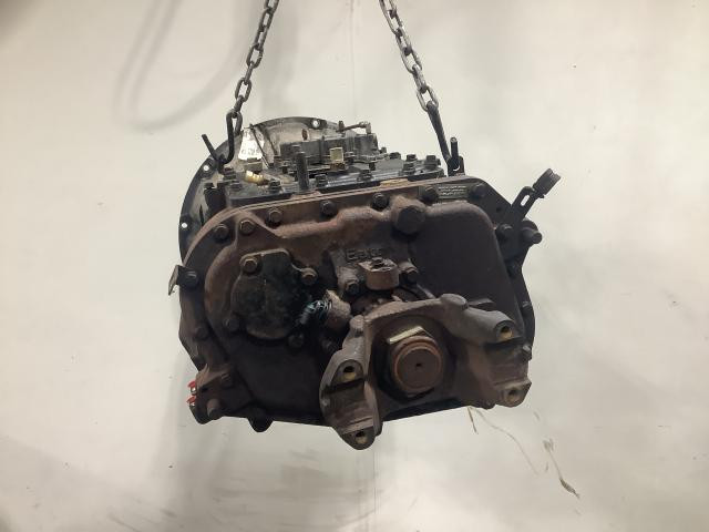 Fuller FRO16210C Transmission Assembly | Assy# Ta-D60-082194