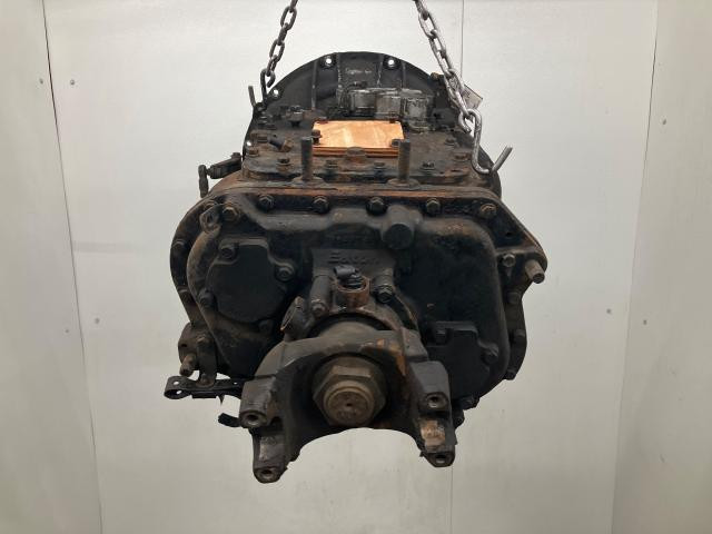 Fuller FRO18210C Transmission Assembly | Assy# 0030087