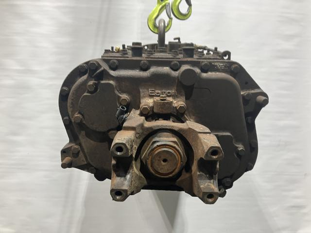 Fuller FROF11210C Transmission Assembly | Assy# Ta-D29-035632