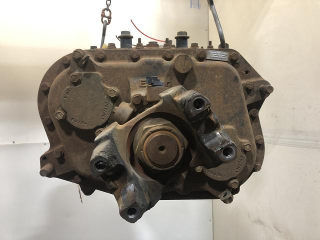 Fuller FROF13210C Transmission Assembly