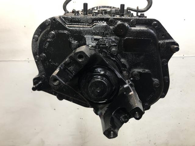 Fuller FROF14210C Transmission Assembly | Assy# 1566042