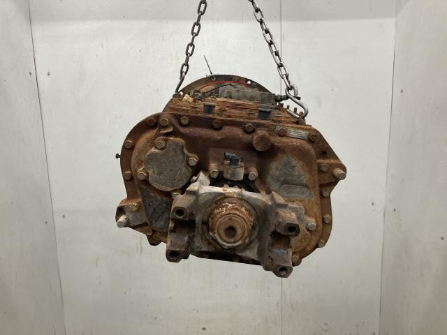 Fuller FROF14210C Transmission Assembly | Assy# K0330455