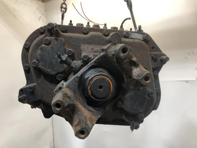 Fuller FROF15210C Transmission Assembly