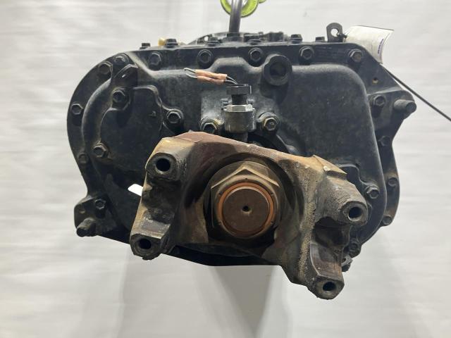 Fuller FROF16210C Transmission Assembly | Assy# 07-15122-C51