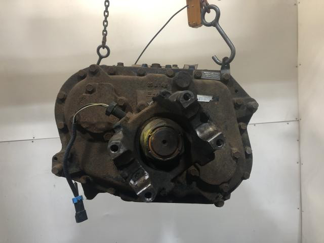 Fuller FRW15210B Transmission Assembly