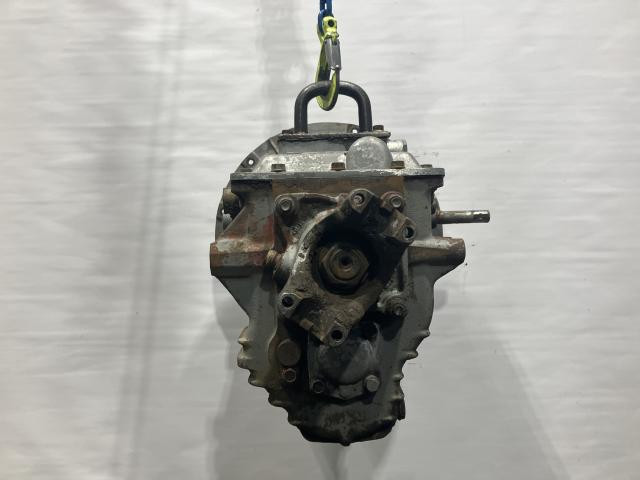 Eaton Mid Range  FS4005B Transmission Assembly | Assy# Ock00040