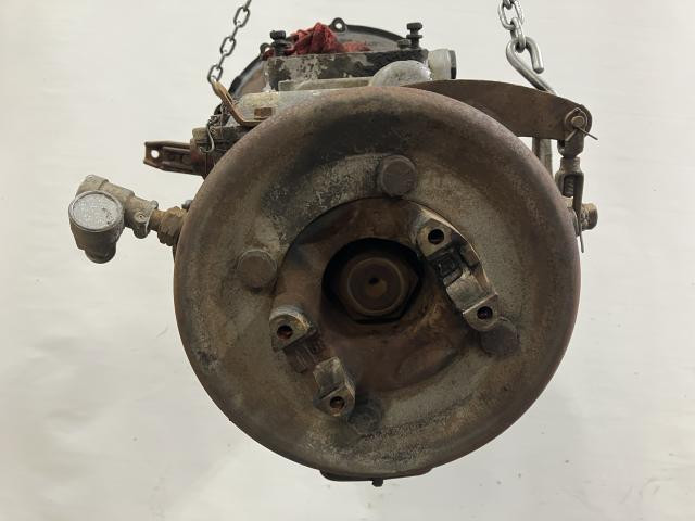 Eaton Mid Range  FS4005C Transmission Assembly | Assy# Ta-685-005200