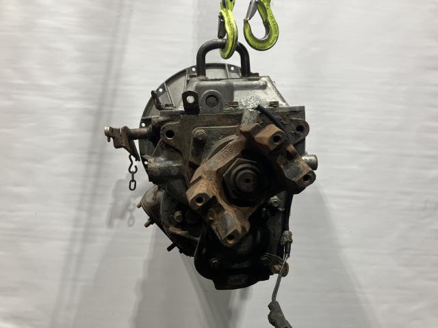 Eaton Mid Range  FS5005B Transmission Assembly | Assy# Ta-680-008361