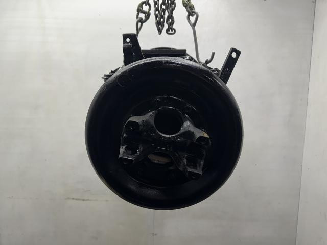 Eaton Mid Range  FS5306A Transmission Assembly | Assy# G0013176