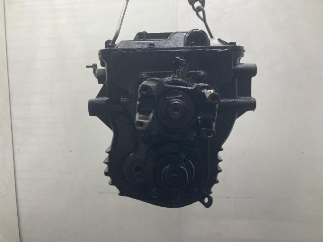 Eaton Mid Range  FS5406N Transmission Assembly | Assy# G0223030