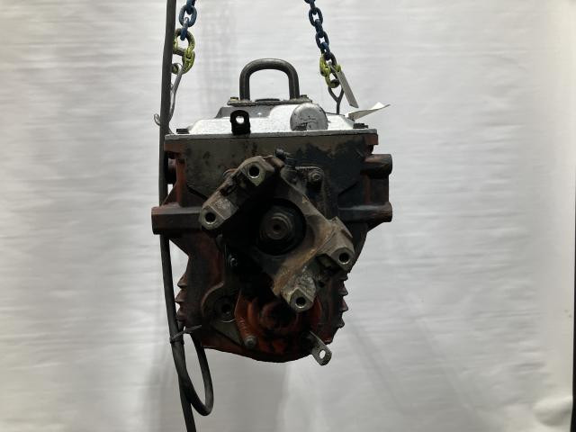 Eaton Mid Range  FS5406N Transmission Assembly | Assy# 59b0bcd