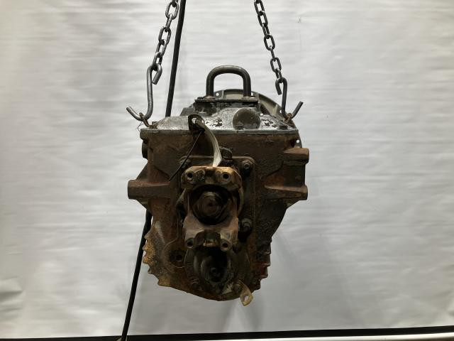 Eaton Mid Range  FS5406N Transmission Assembly | Assy# G0105042