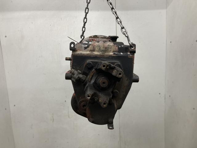 Eaton Mid Range  FS6106A Transmission Assembly | Assy# 80310544