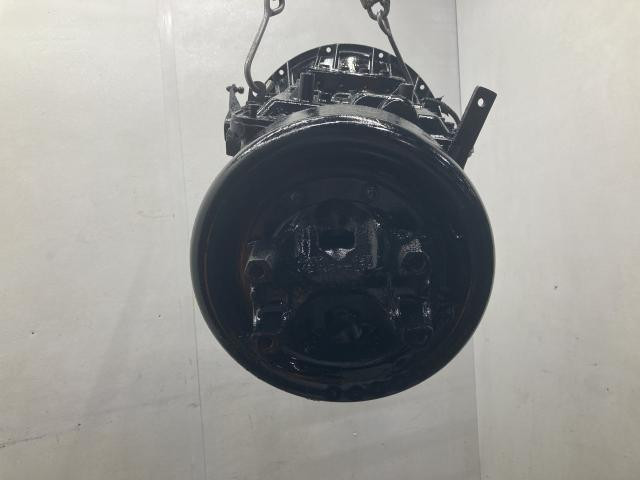 Eaton Mid Range  FS6306X Transmission Assembly | Assy# Ta-C08-026262