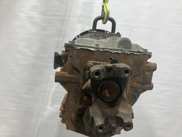 Eaton Mid Range  FS6406A Transmission Assembly | Assy# N/a