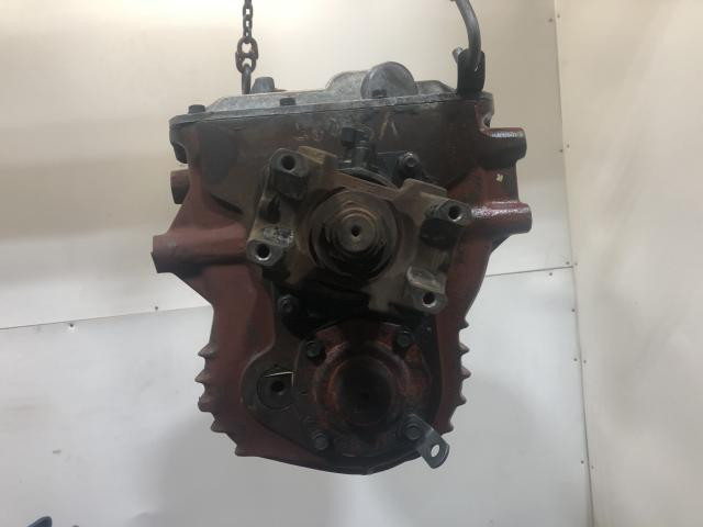 Eaton Mid Range  FS6406A Transmission Assembly