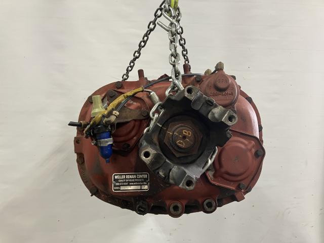 Spicer (Ttc) LPSO150-10S Transmission Assembly | Assy# N/a