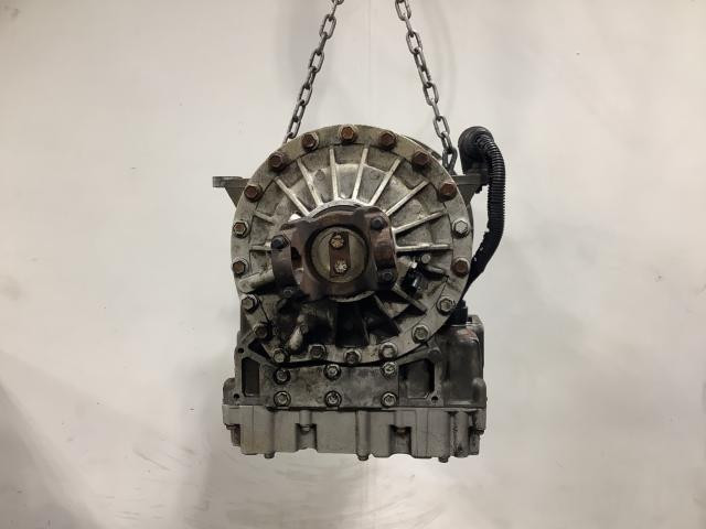 Allison MD3060 Transmission Assembly | Assy# 6510048040