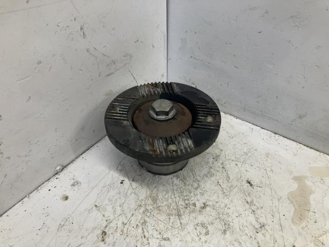 2017 Detroit DT12-DA Misc. Parts