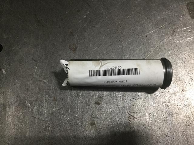 4302981 | Fuller RTLO16913A Transmission Component for Sale
