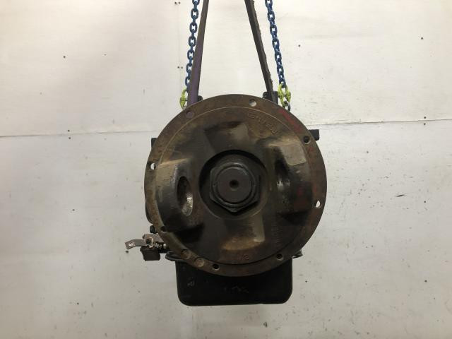 Allison MT653 Transmission Assembly | Assy# 23014321