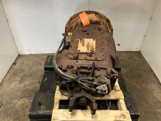 Fuller OTHER Transmission Assembly | Assy# -