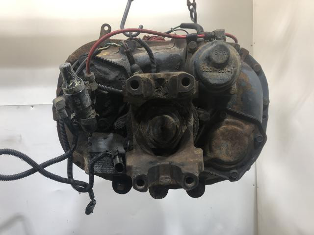 Spicer (Ttc) PS125-9A Transmission Assembly