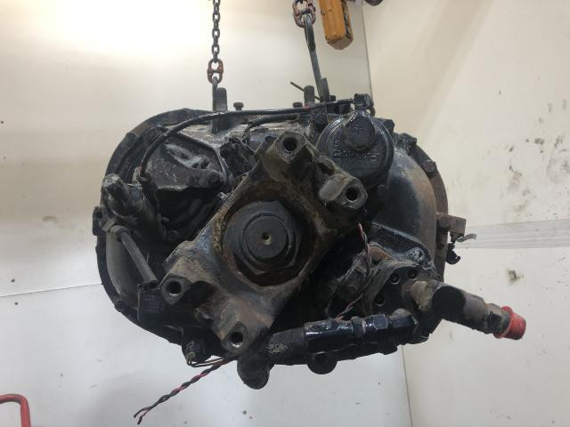 Spicer (Ttc) PSO150-9A Transmission Assembly