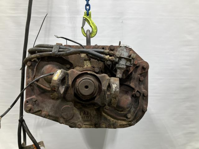 Fuller RT12609A Transmission Assembly | Assy# 627001-1466