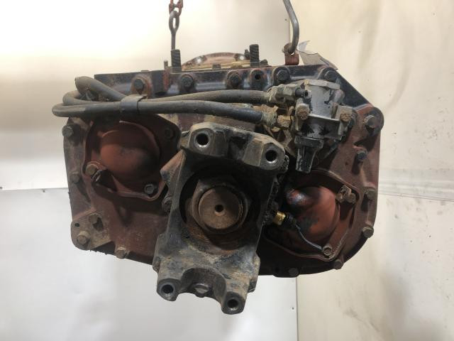 Fuller RTF13609A Transmission Assembly | Assy# -