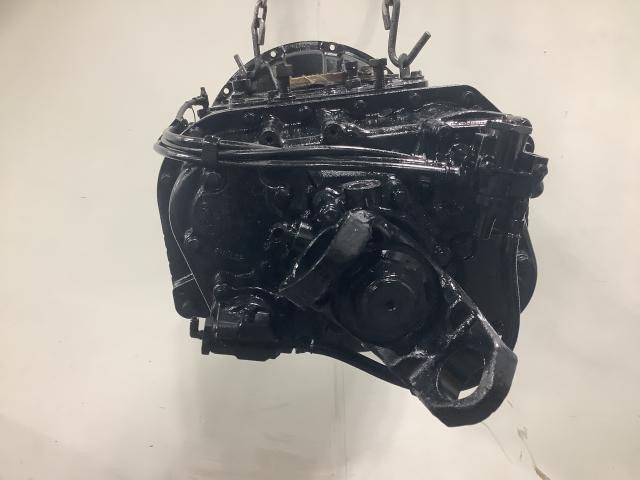 Fuller RTLO18913A Transmission Assembly | Assy# Ta-E59-066031