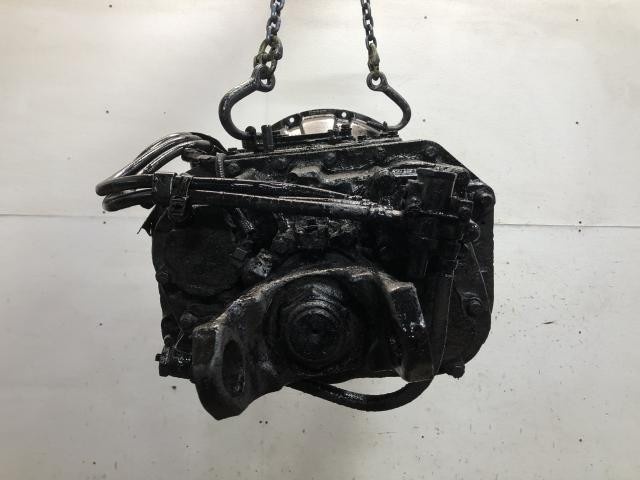 Fuller RTLO18918B Transmission Assembly | Assy# S0261372
