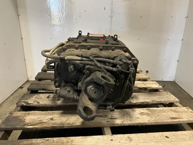 Fuller RTLOF16713A Transmission Assembly