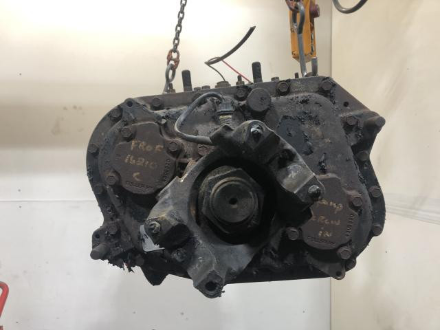 Fuller FROF16210C Transmission Assembly
