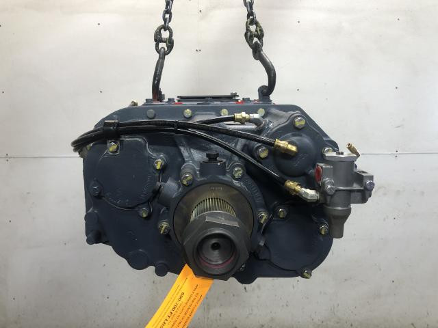 Fuller RTO16908LL Transmission Assembly