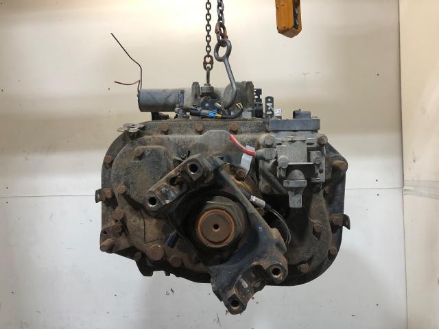Fuller RTO16910B-DM3 Transmission Assembly
