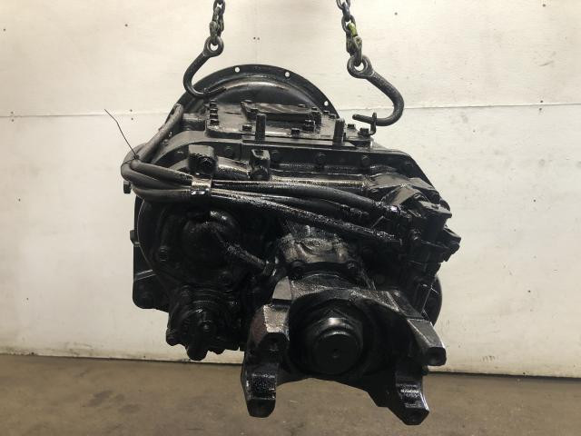 Fuller RTOF14813 Transmission Assembly | Assy# 585804813