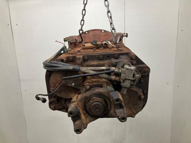 XXXXXX　30点 ZF 0734 300 296 Automatic transmission seal/gasket OE REPLACEMENT