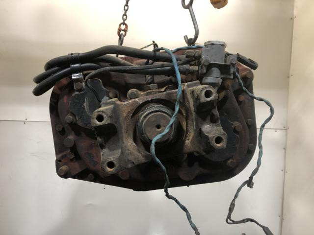 Fuller RTX14710C Transmission Assembly