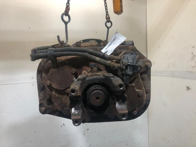 Fuller RTX16709B Transmission Assembly