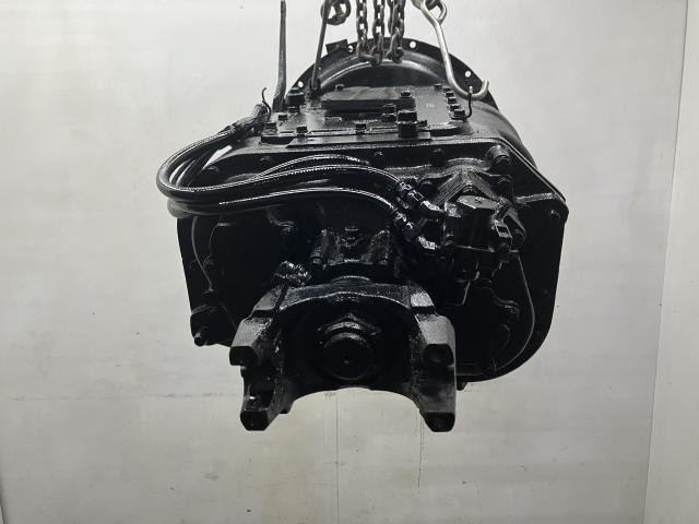 Fuller RTXF16709B Transmission Assembly | Assy# K0050367