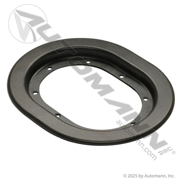 MIH55591 | International 9400 Transmission Shift Boot for Sale